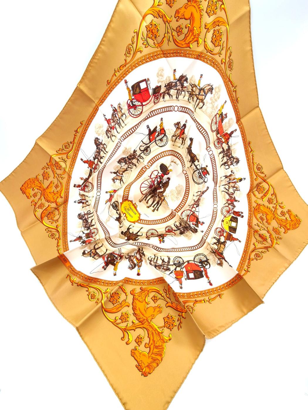 HERMES ᥹  90 󥷥ؤλ ١  ֹ桧10213