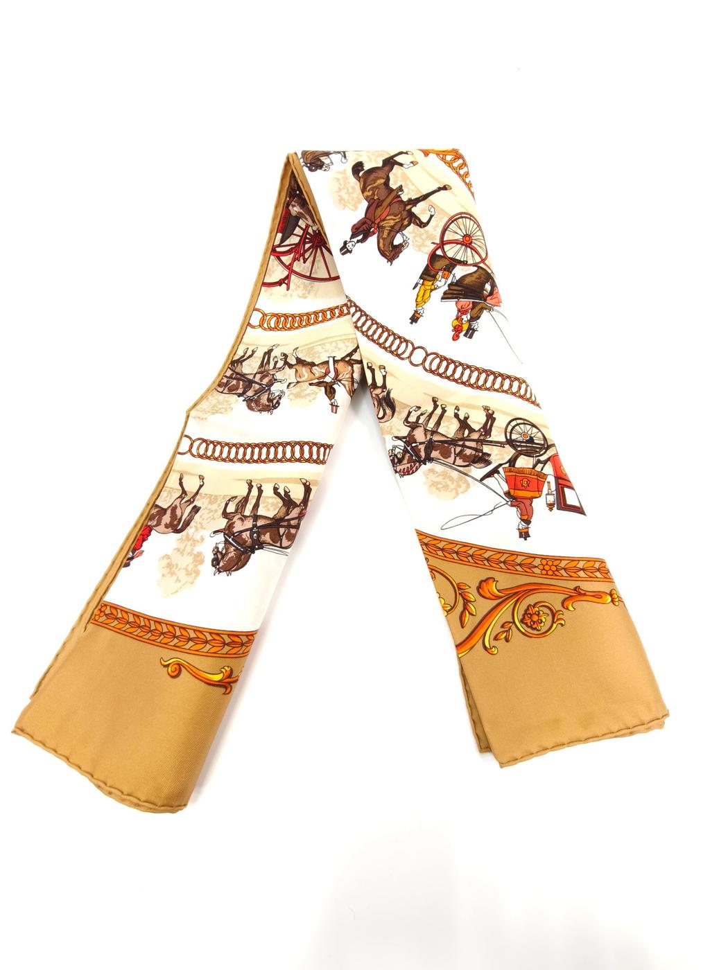 HERMES ᥹  90 󥷥ؤλ ١  ֹ桧10213