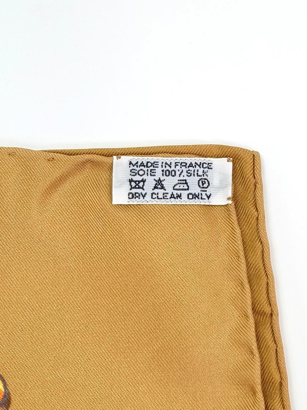 HERMES ᥹  90 󥷥ؤλ ١  ֹ桧10213