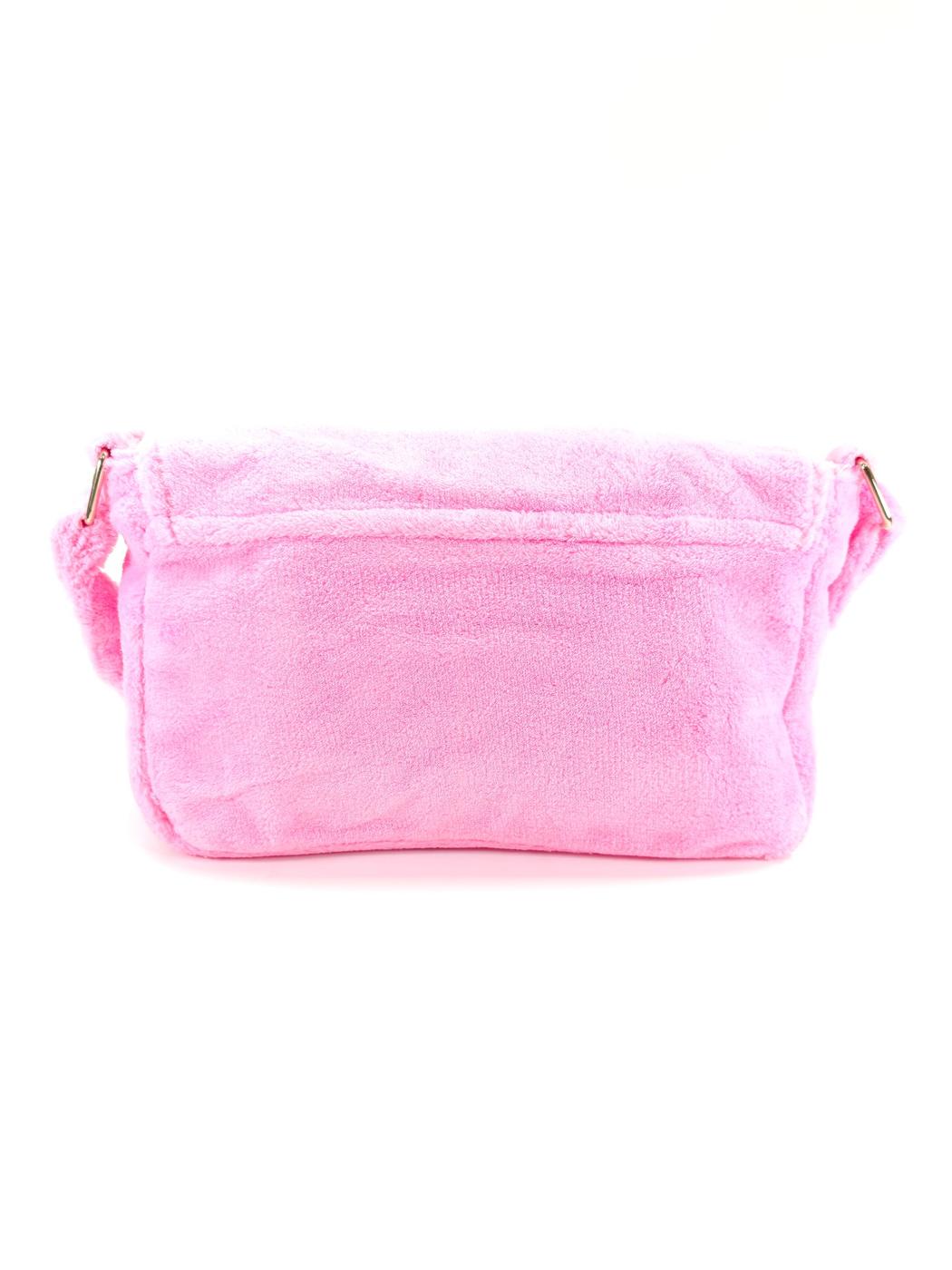 CHANEL ����ͥ� �Υ٥�ƥ� ���������Хå� �ѥ��� �ԥ�  �����ֹ桧10523