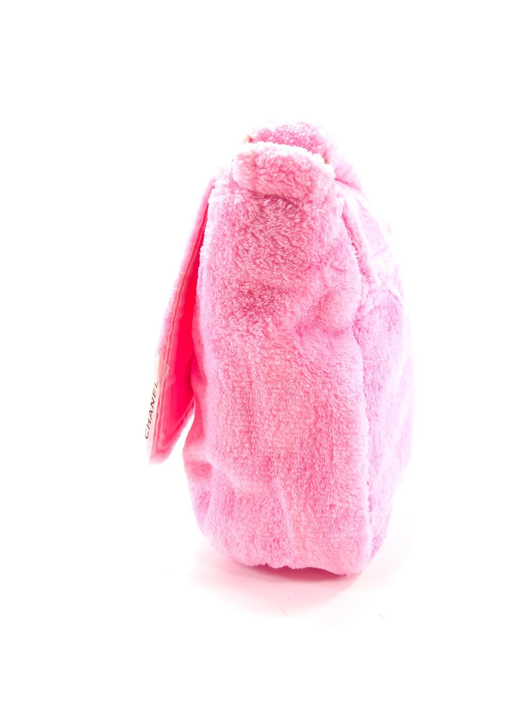 CHANEL ����ͥ� �Υ٥�ƥ� ���������Хå� �ѥ��� �ԥ�  �����ֹ桧10523