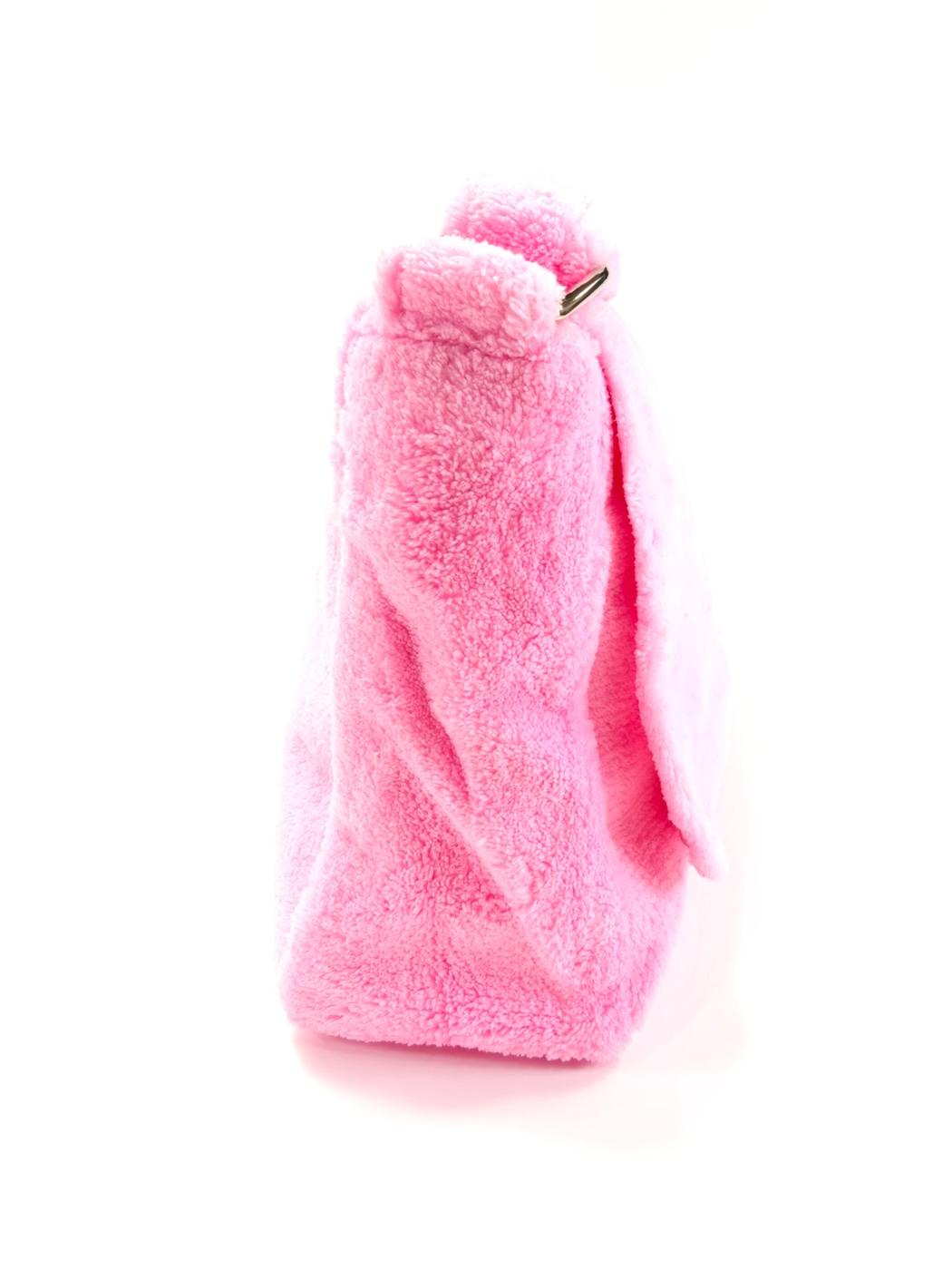 CHANEL ����ͥ� �Υ٥�ƥ� ���������Хå� �ѥ��� �ԥ�  �����ֹ桧10523