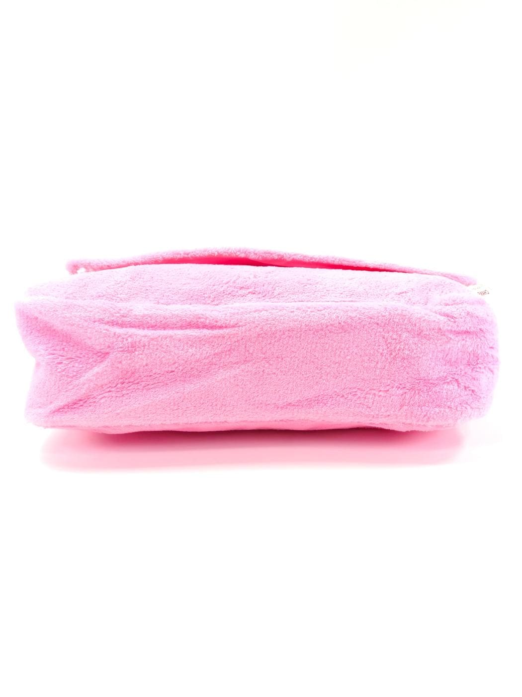 CHANEL ����ͥ� �Υ٥�ƥ� ���������Хå� �ѥ��� �ԥ�  �����ֹ桧10523