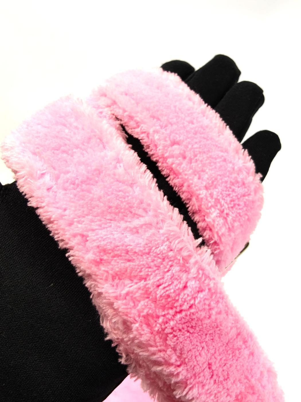 CHANEL ����ͥ� �Υ٥�ƥ� ���������Хå� �ѥ��� �ԥ�  �����ֹ桧10523