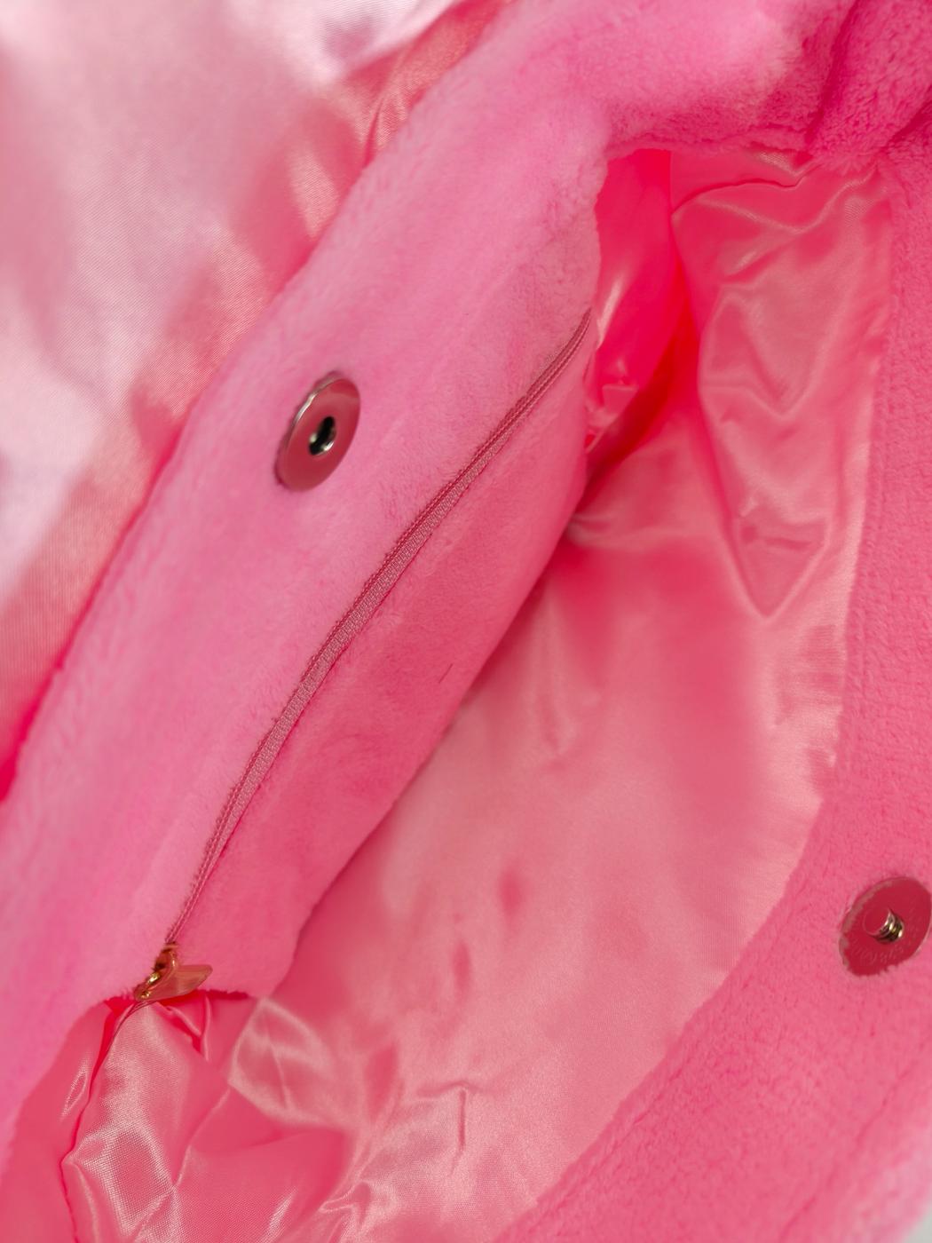 CHANEL ����ͥ� �Υ٥�ƥ� ���������Хå� �ѥ��� �ԥ�  �����ֹ桧10523