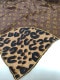 Louis Vuitton �륤�����ȥ� ���졦��Υ���� �쥪�ѡ��� ���륯 �������� �֥饦�� �����ֹ桧11122