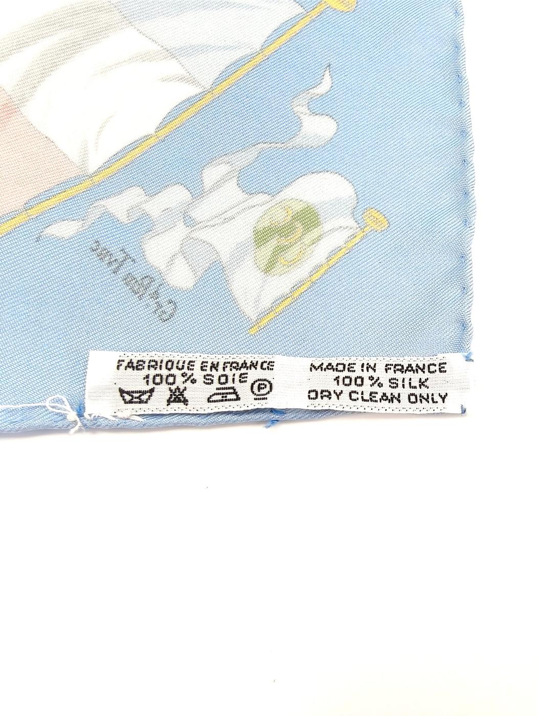 HERMES ᥹ 40 륯  PAVOIS 忧 ֹ桧10214