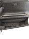CHANEL ����ͥ� �ܡ�������ͥ� �������󥦥���å� �������󥷥������Хå� �֥�å������ֹ桧11714