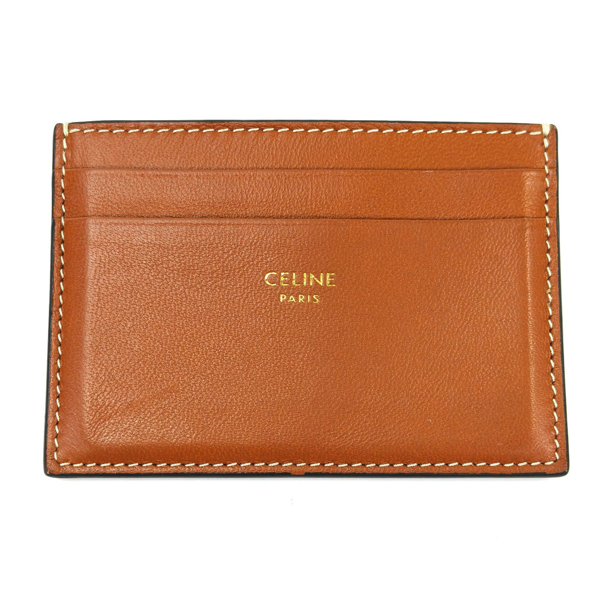CELINE ���꡼�� �����ɥ����� ̾������ �ѥ������� �֥饦�� �����ֹ桧10628