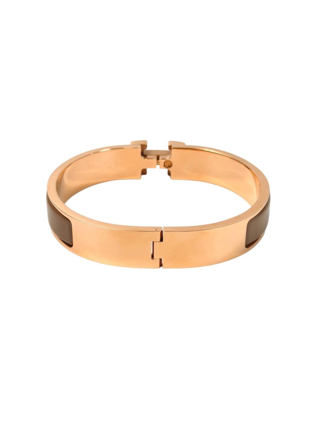 HERMES ����᥹ ����å�H �֥쥹��å� �ޥ���ߥԥ󥯥�����ɴ����ֹ桧11715