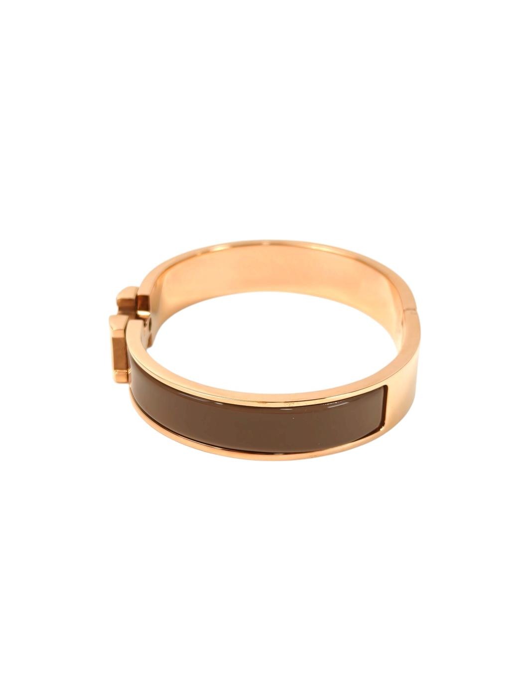 HERMES ����᥹ ����å�H �֥쥹��å� �ޥ���ߥԥ󥯥�����ɴ����ֹ桧11715