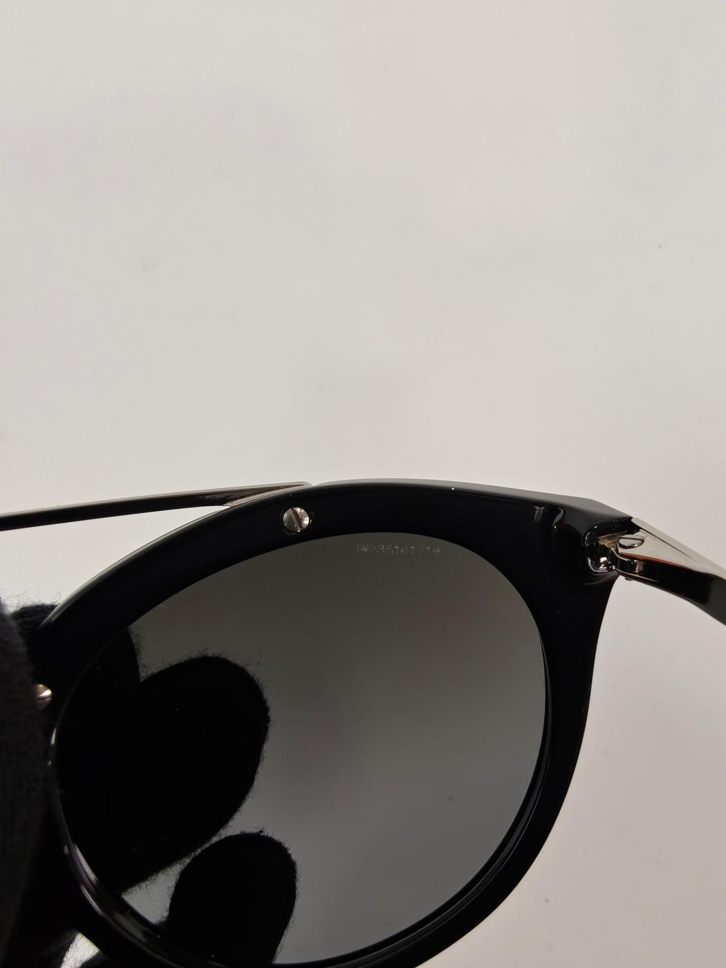 PRADA ץ 󥰥饹 饦 ֥å ֹ桧10333