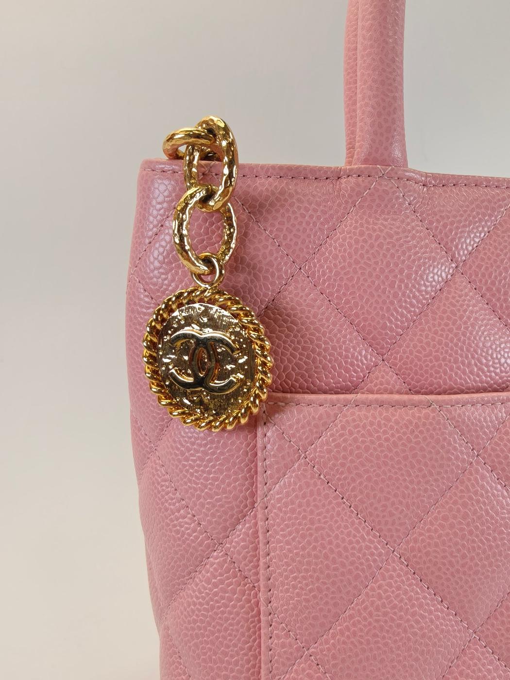 CHANEL ����ͥ� ����ȡ��� ����ӥ������� �ȡ��ȥХå� �ԥ� �����ֹ桧10837