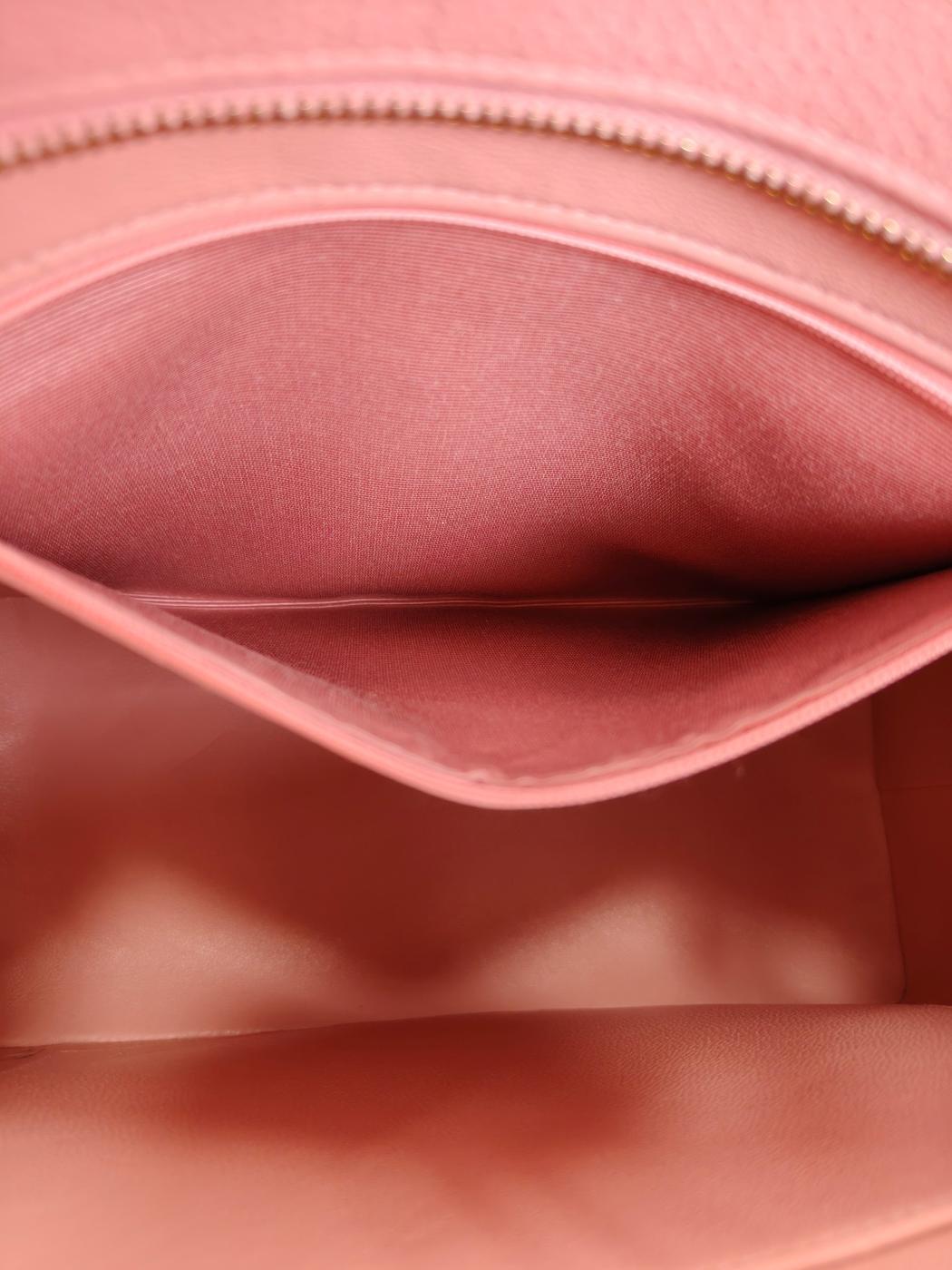 CHANEL ����ͥ� ����ȡ��� ����ӥ������� �ȡ��ȥХå� �ԥ� �����ֹ桧10837