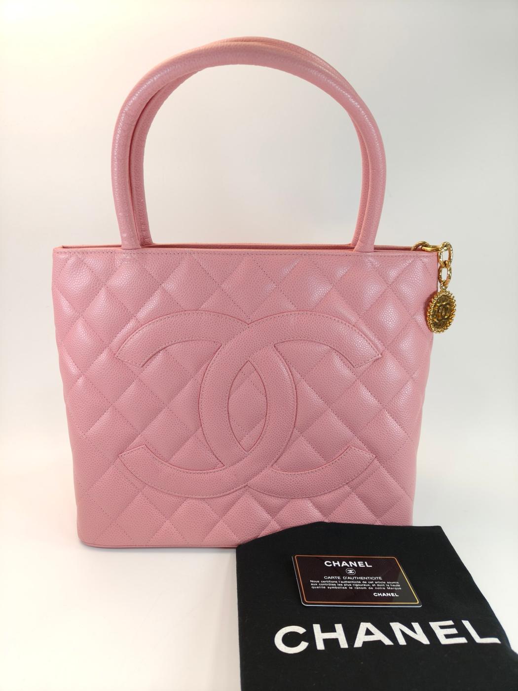 CHANEL ����ͥ� ����ȡ��� ����ӥ������� �ȡ��ȥХå� �ԥ� �����ֹ桧10837