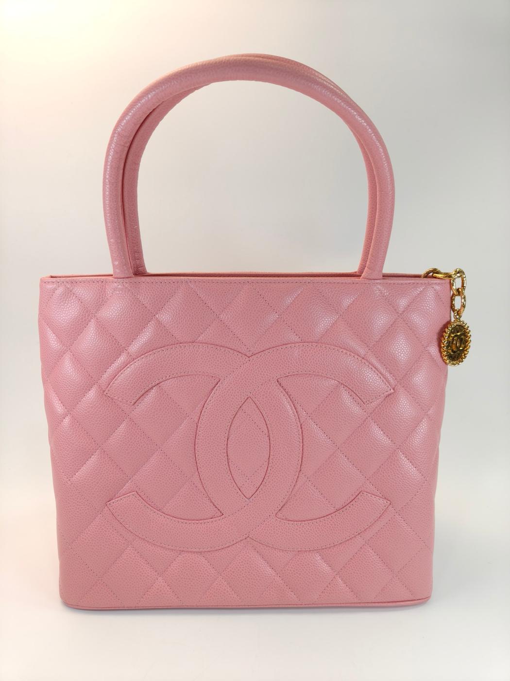 CHANEL ����ͥ� ����ȡ��� ����ӥ������� �ȡ��ȥХå� �ԥ� �����ֹ桧10837