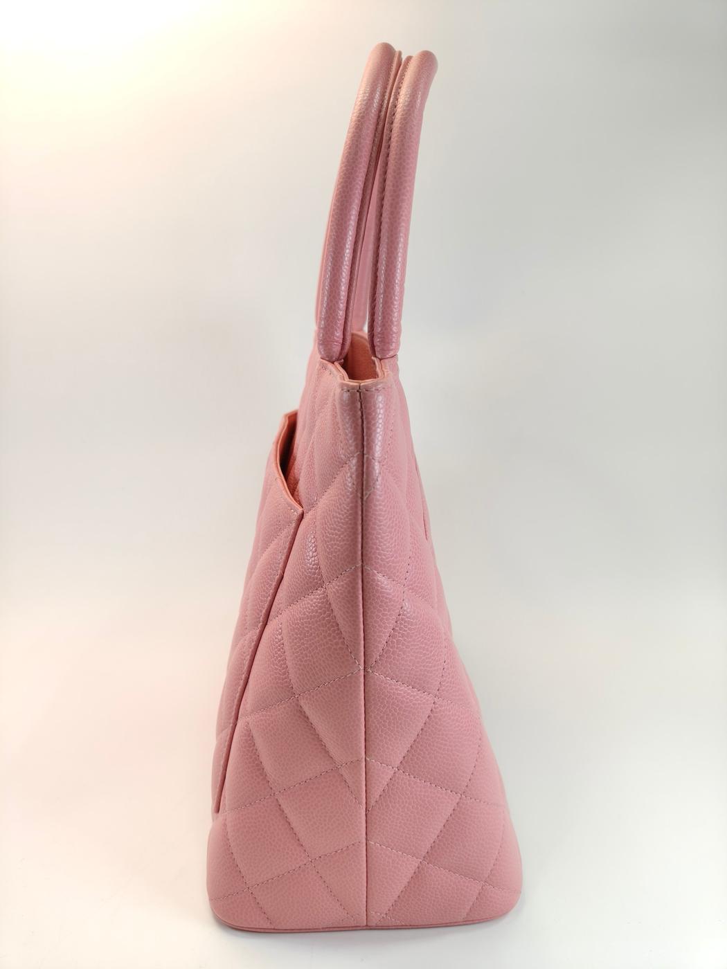 CHANEL ����ͥ� ����ȡ��� ����ӥ������� �ȡ��ȥХå� �ԥ� �����ֹ桧10837