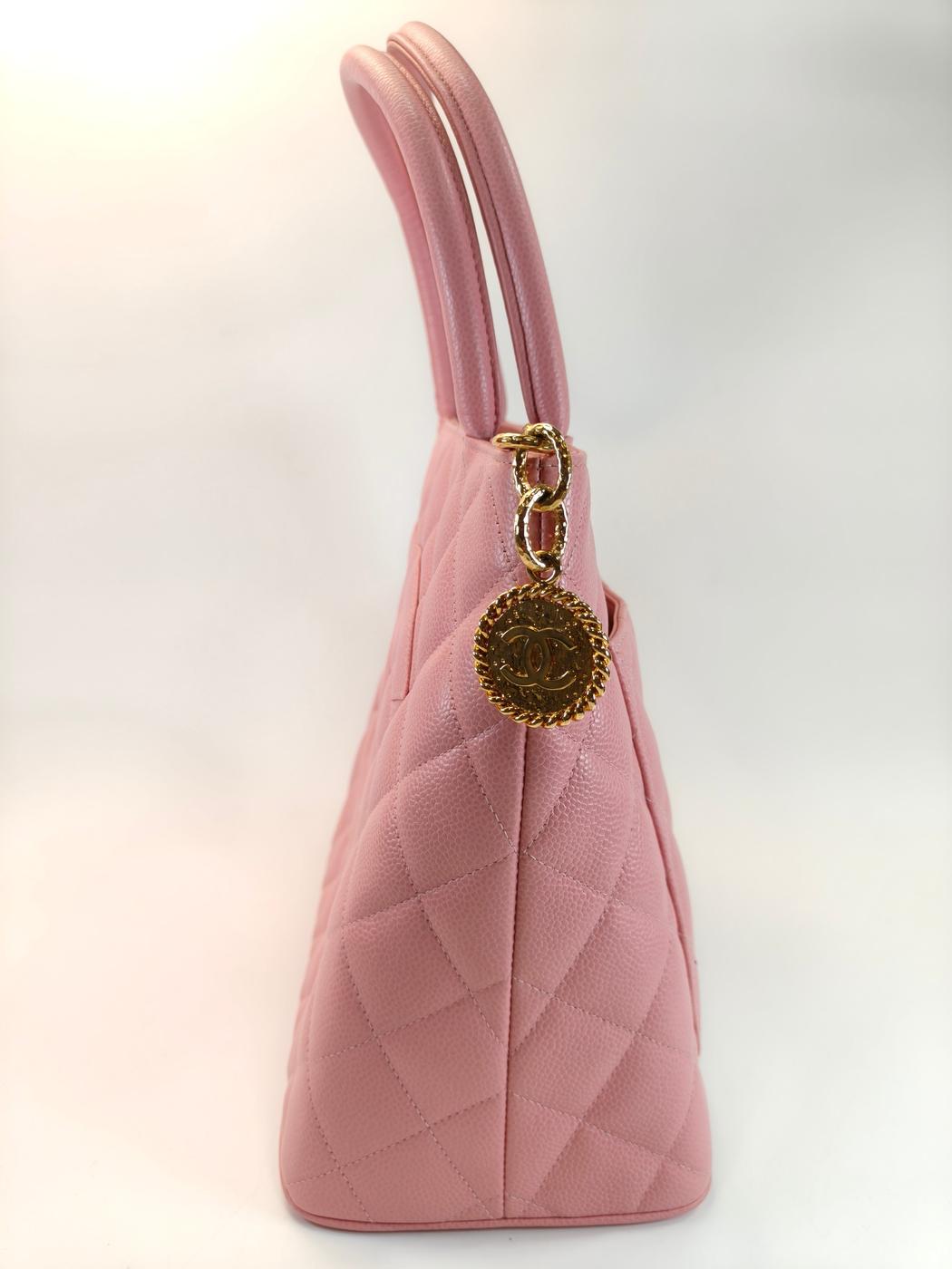 CHANEL ����ͥ� ����ȡ��� ����ӥ������� �ȡ��ȥХå� �ԥ� �����ֹ桧10837