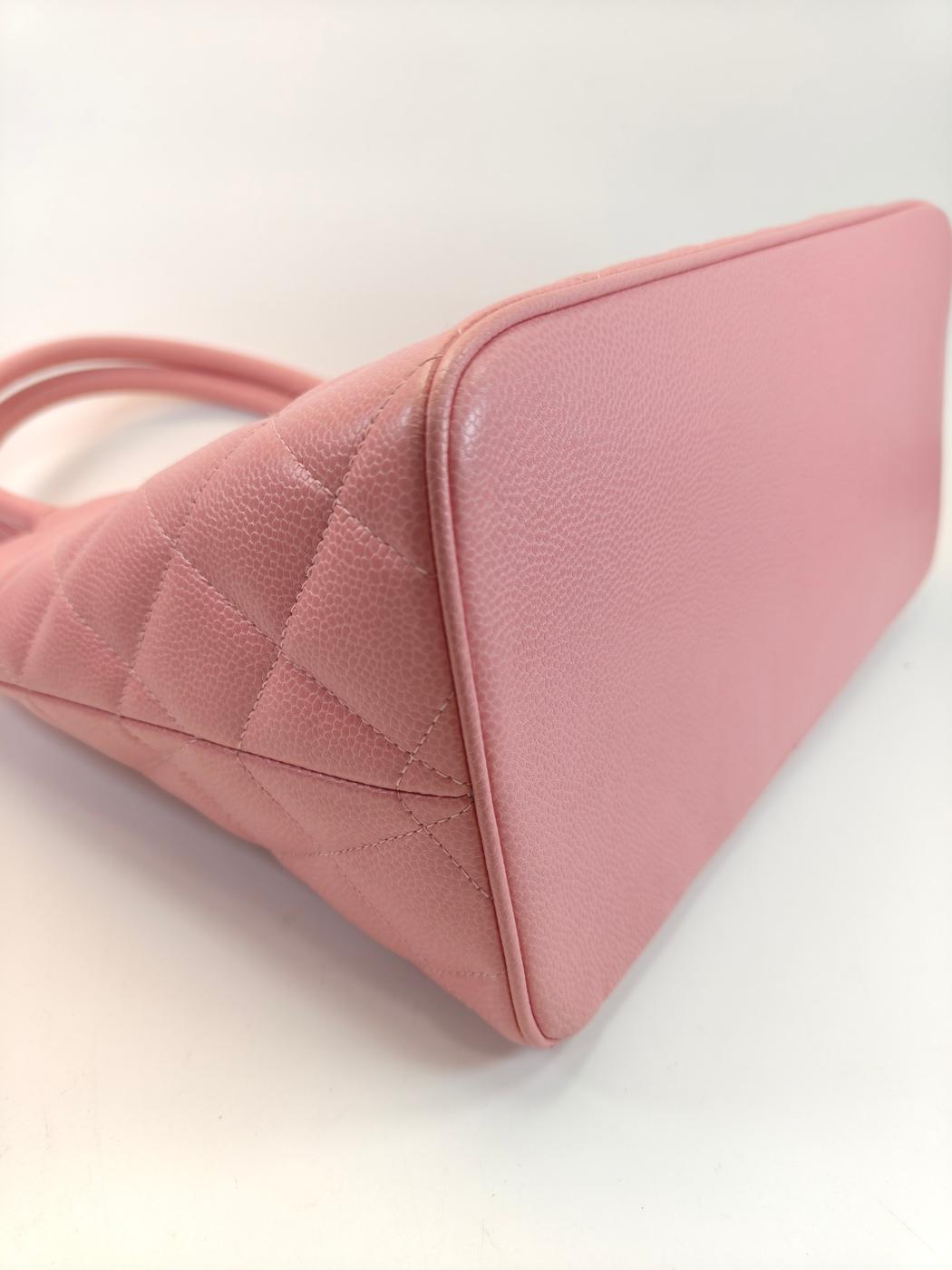 CHANEL ����ͥ� ����ȡ��� ����ӥ������� �ȡ��ȥХå� �ԥ� �����ֹ桧10837