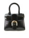 DELVAUX �ǥ������ �֥��� �ߥ� 2Way �ϥ�ɥХå� ���������Хå� �� �����ֹ桧11026