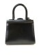 DELVAUX �ǥ������ �֥��� �ߥ� 2Way �ϥ�ɥХå� ���������Хå� �� �����ֹ桧11026