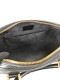 Louis Vuitton �륤�����ȥ� ���� ���㥹�ߥ� �ϥ�ɥХå� �֥�å� �����ֹ桧11332
