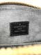 Louis Vuitton �륤�����ȥ� ���� ���㥹�ߥ� �ϥ�ɥХå� �֥�å� �����ֹ桧11332