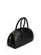 Louis Vuitton �륤�����ȥ� ���� ���㥹�ߥ� �ϥ�ɥХå� �֥�å� �����ֹ桧11332