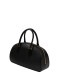 Louis Vuitton �륤�����ȥ� ���� ���㥹�ߥ� �ϥ�ɥХå� �֥�å� �����ֹ桧11332