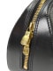 Louis Vuitton �륤�����ȥ� ���� ���㥹�ߥ� �ϥ�ɥХå� �֥�å� �����ֹ桧11332