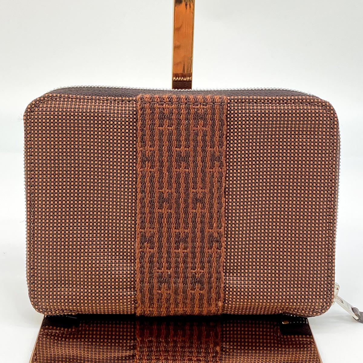 ����᥹ HERMES ���� ������å� �����󥱡��� �ѡ���PM ������饤�� �����ֹ桧8246