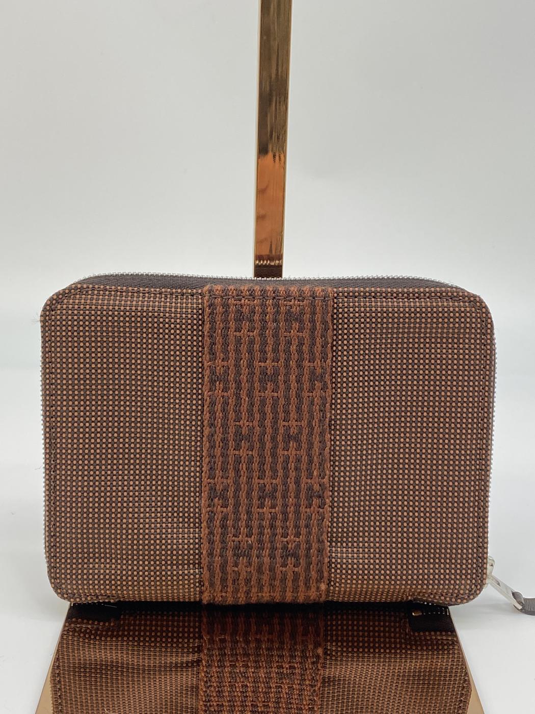 ����᥹ HERMES ���� ������å� �����󥱡��� �ѡ���PM ������饤�� �����ֹ桧8246