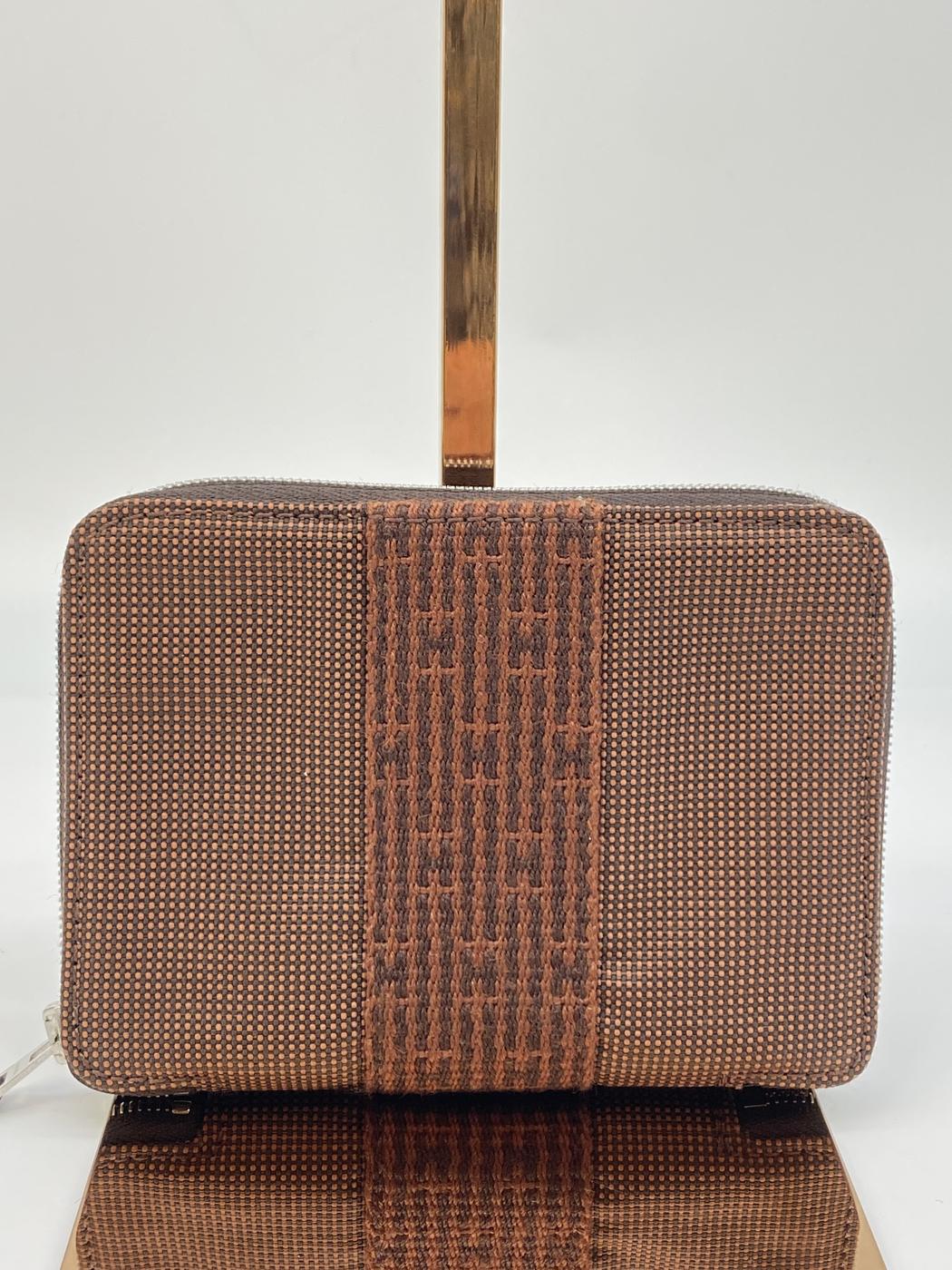 ����᥹ HERMES ���� ������å� �����󥱡��� �ѡ���PM ������饤�� �����ֹ桧8246