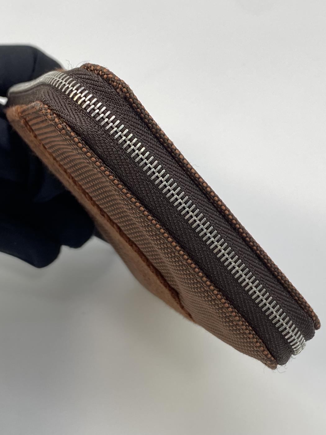 ����᥹ HERMES ���� ������å� �����󥱡��� �ѡ���PM ������饤�� �����ֹ桧8246