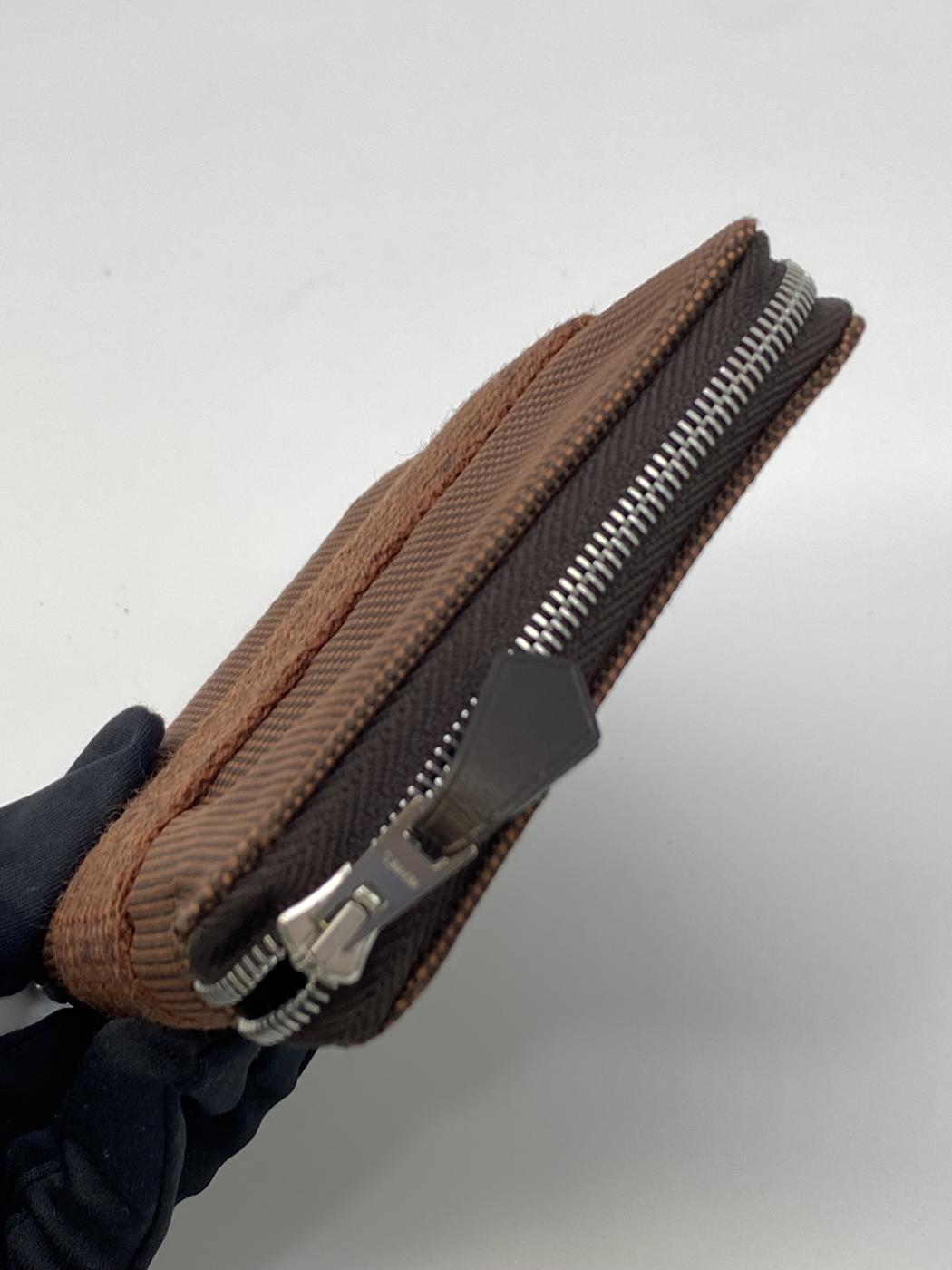 ����᥹ HERMES ���� ������å� �����󥱡��� �ѡ���PM ������饤�� �����ֹ桧8246