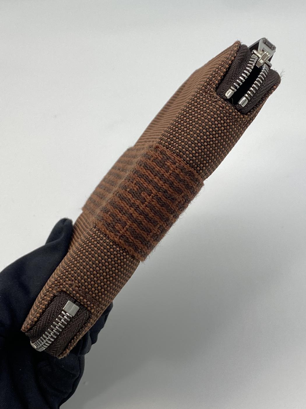 ����᥹ HERMES ���� ������å� �����󥱡��� �ѡ���PM ������饤�� �����ֹ桧8246