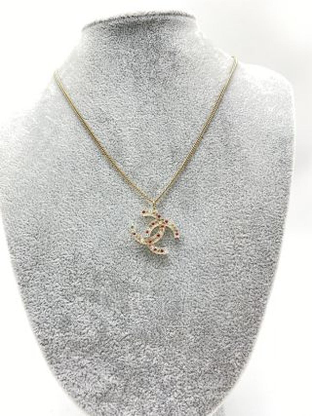 ����ͥ� CHANEL �����ޡ����ͥå��쥹 �ޥ�����顼 �饤�󥹥ȡ��� GP 04ǯ��ǥ� ��ǥ����� �ץ饹���å� �����ֹ桧8777