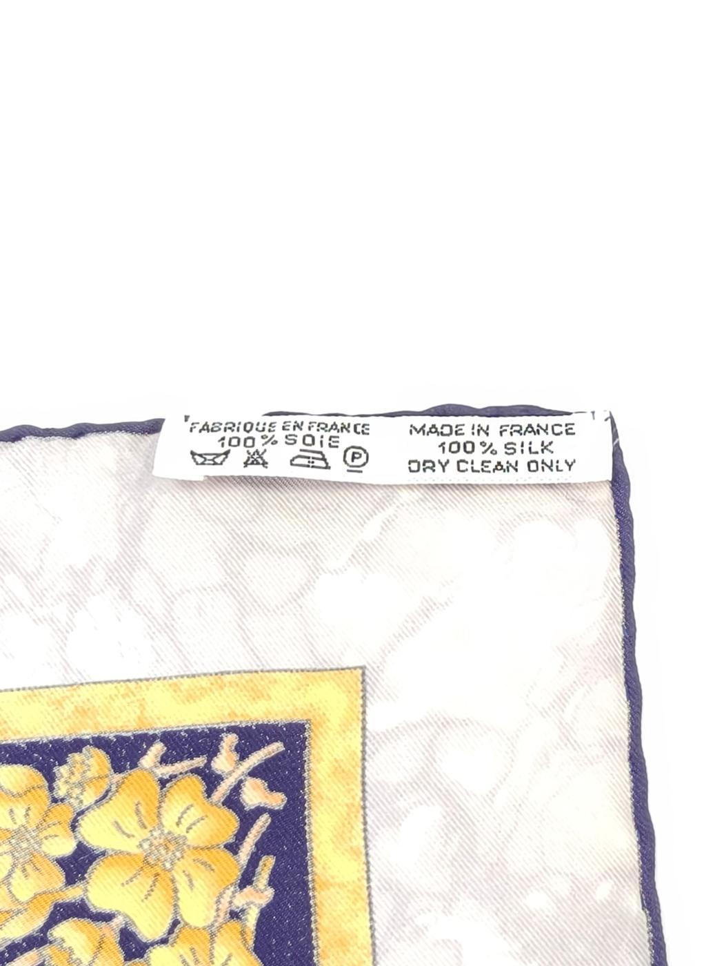 HERMES ᥹  륯 90 CARPE DIEM ڤ ֥롼 ֹ桧10221