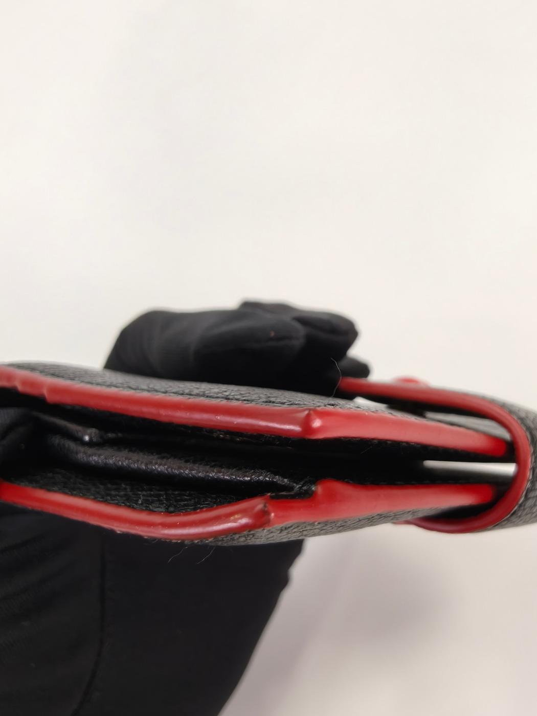 MIU MIU �ߥ奦�ߥ奦 FOREVER 2���ޤ� ���� �ޥɥ饹�ե������С� �� �����ֹ桧10335