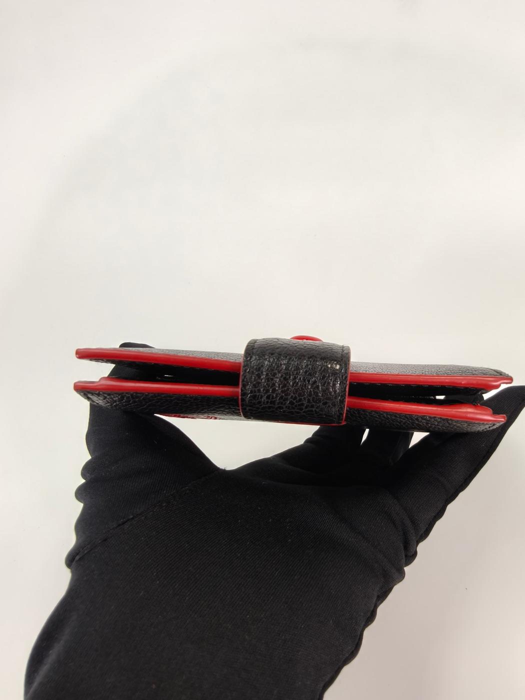 MIU MIU �ߥ奦�ߥ奦 FOREVER 2���ޤ� ���� �ޥɥ饹�ե������С� �� �����ֹ桧10335