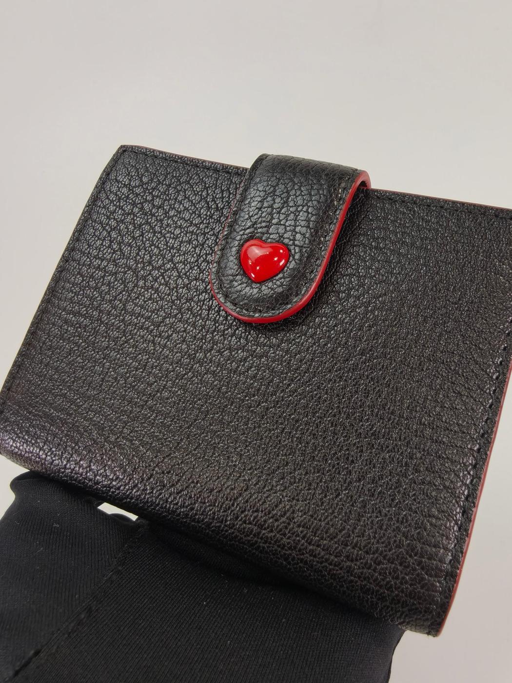 MIU MIU �ߥ奦�ߥ奦 FOREVER 2���ޤ� ���� �ޥɥ饹�ե������С� �� �����ֹ桧10335