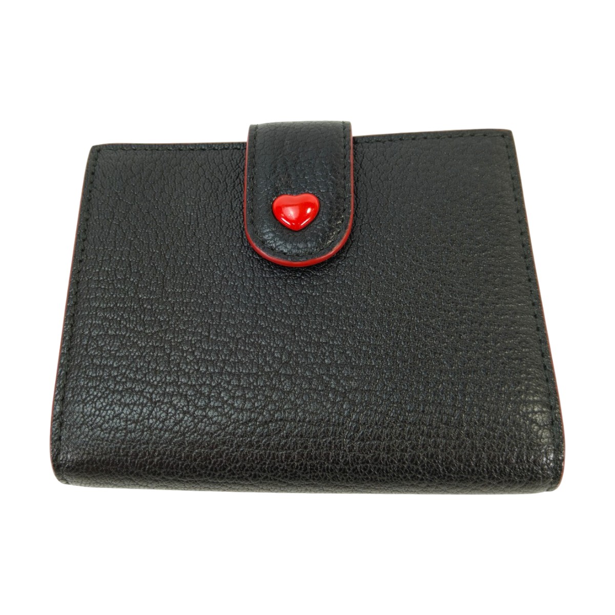 MIU MIU �ߥ奦�ߥ奦 FOREVER 2���ޤ� ���� �ޥɥ饹�ե������С� �� �����ֹ桧10335