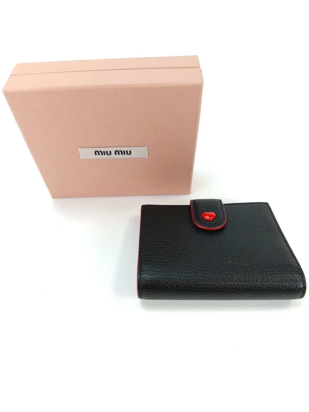 MIU MIU �ߥ奦�ߥ奦 FOREVER 2���ޤ� ���� �ޥɥ饹�ե������С� �� �����ֹ桧10335