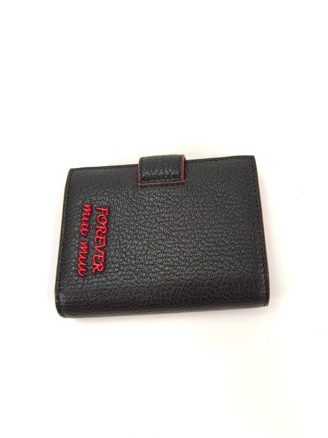 MIU MIU �ߥ奦�ߥ奦 FOREVER 2���ޤ� ���� �ޥɥ饹�ե������С� �� �����ֹ桧10335