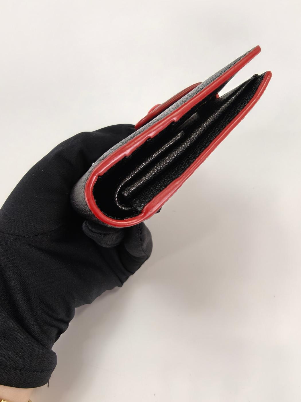 MIU MIU �ߥ奦�ߥ奦 FOREVER 2���ޤ� ���� �ޥɥ饹�ե������С� �� �����ֹ桧10335