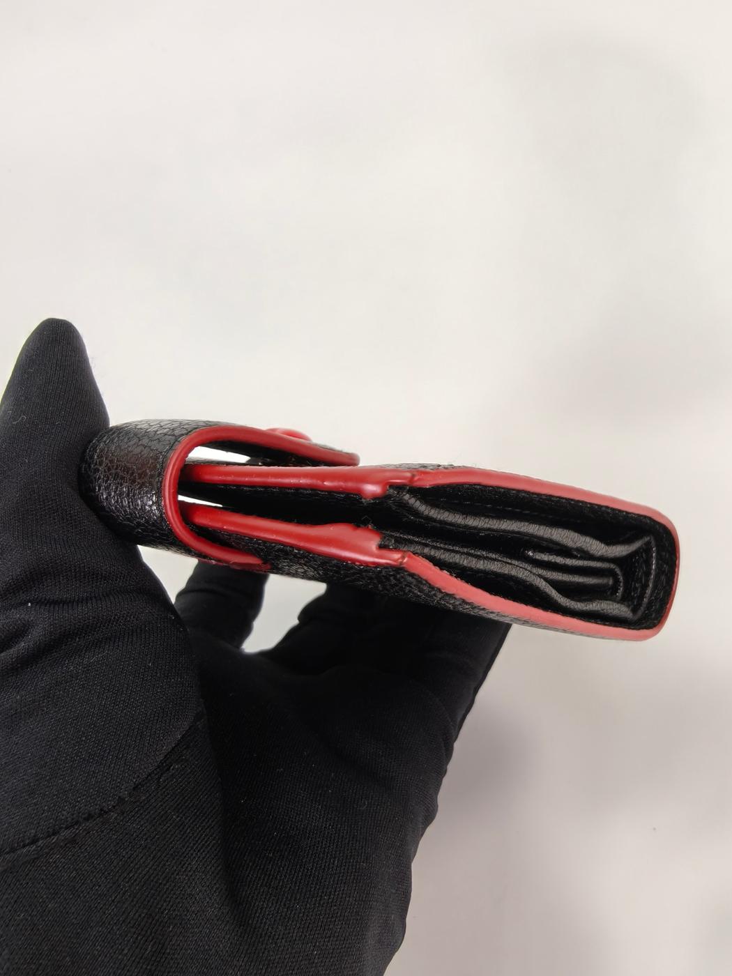 MIU MIU �ߥ奦�ߥ奦 FOREVER 2���ޤ� ���� �ޥɥ饹�ե������С� �� �����ֹ桧10335