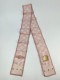LOUIS VUITTON �륤�����ȥ� �Х�ɡ����˥塼�ǥ˥� ���륯 �������� �ԥ� �����ֹ桧10940