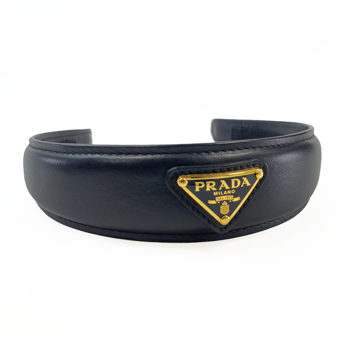 PRADA �ץ�� ���� �����塼���� �إ��Х�� �֥�å� �����ֹ桧11027