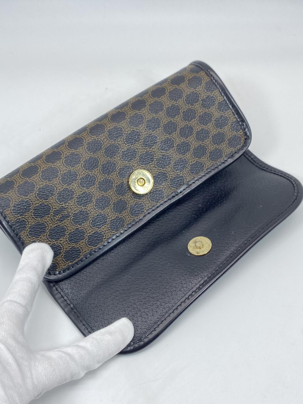 CELINE ���꡼�� ������ơ��� �ޥ����� �ݡ��� ������ݡ��� �����ֹ桧6615