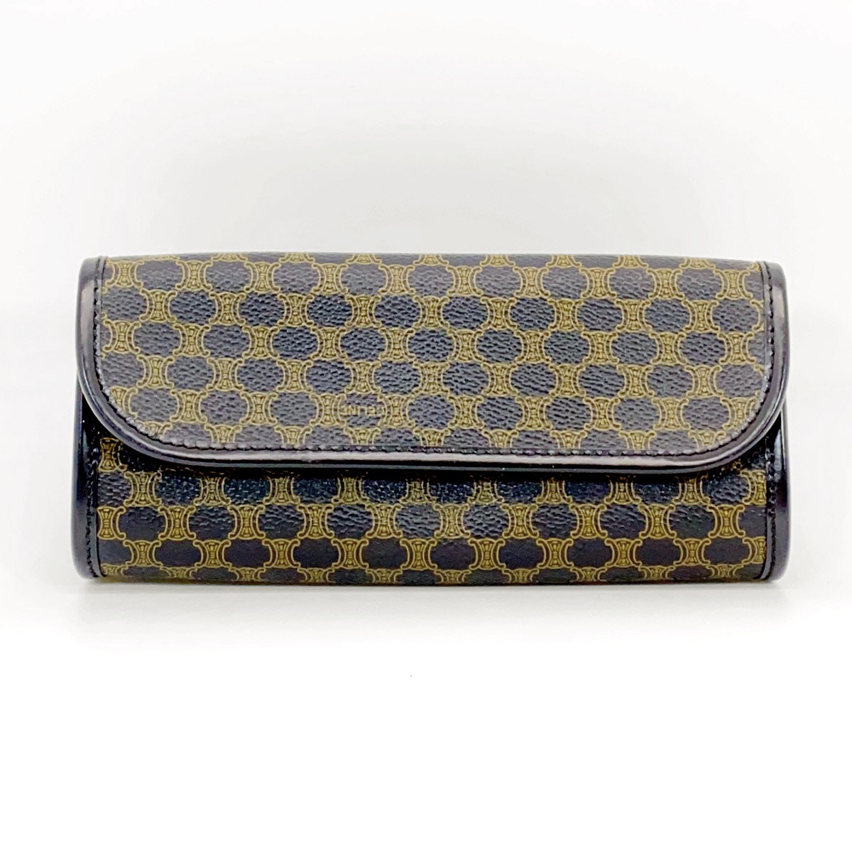 CELINE ���꡼�� ������ơ��� �ޥ����� �ݡ��� ������ݡ��� �����ֹ桧6615